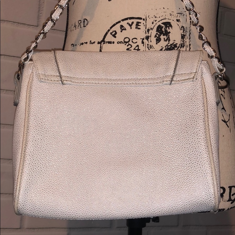 Nine West purse - Picture 4 of 5